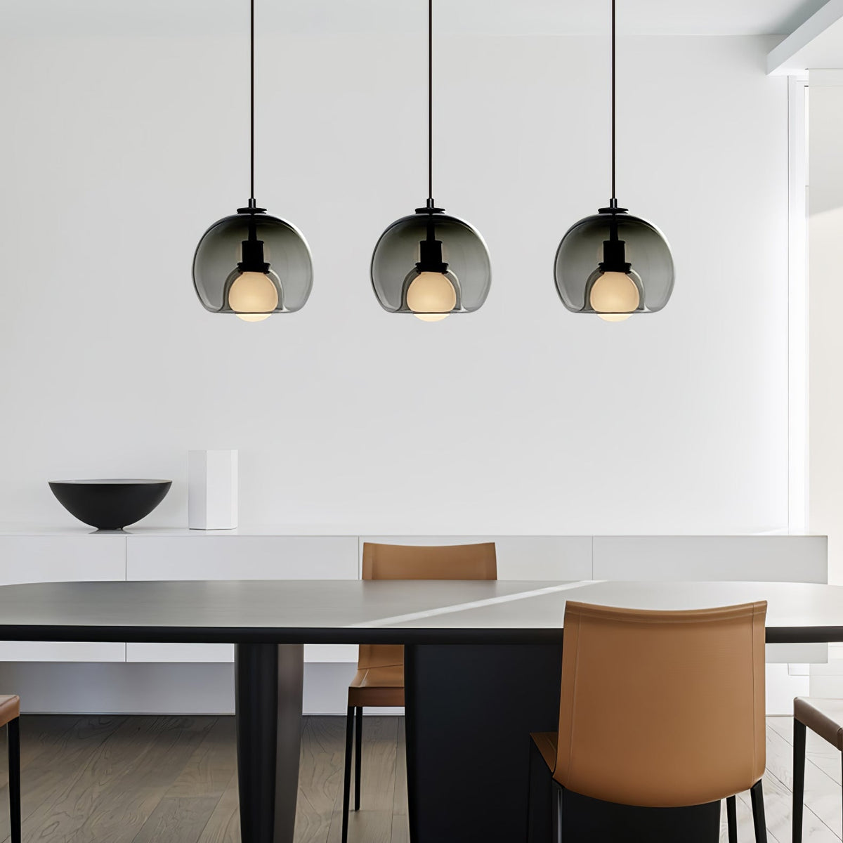 Eres Pendant Light - view 18