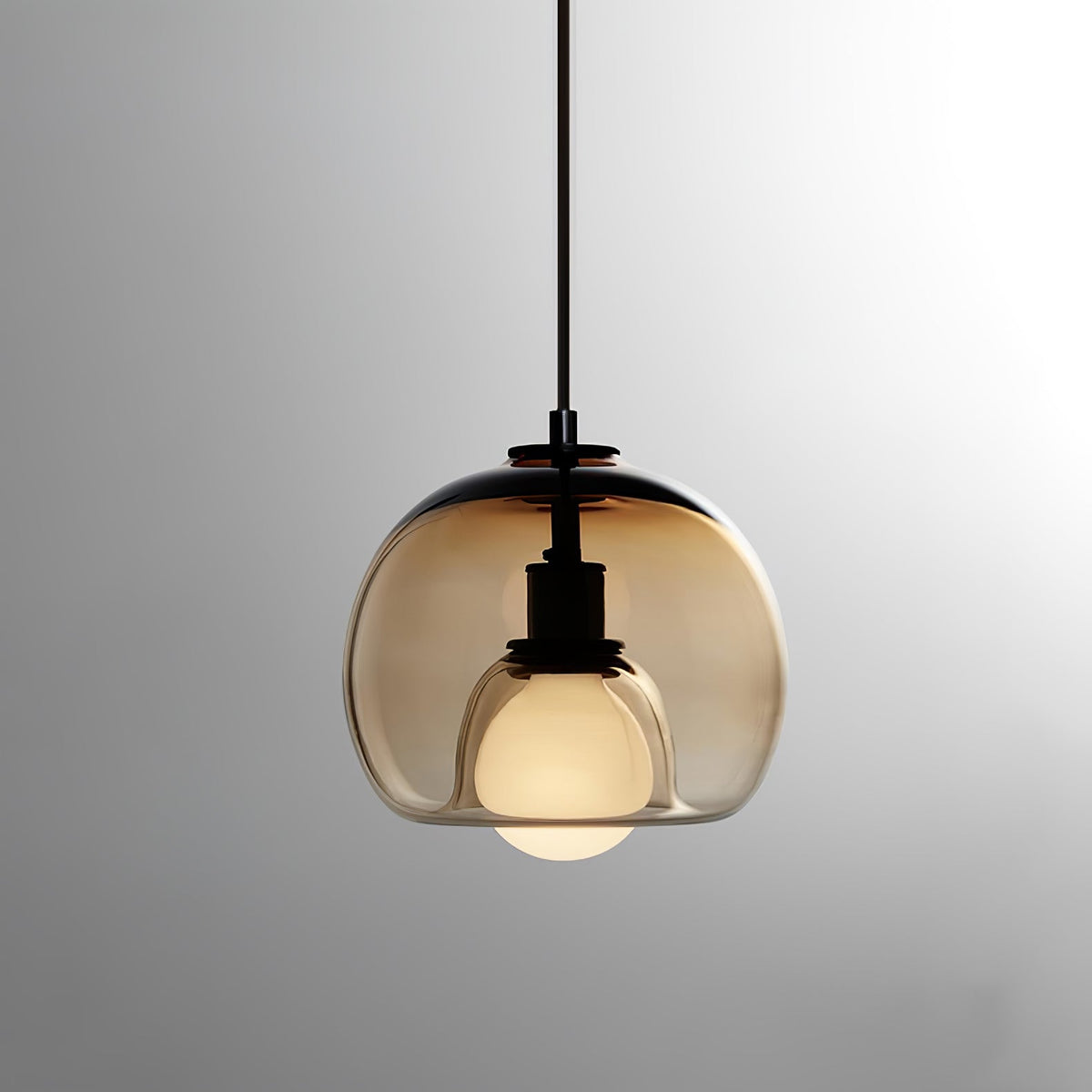 Eres Pendant Light - view 32