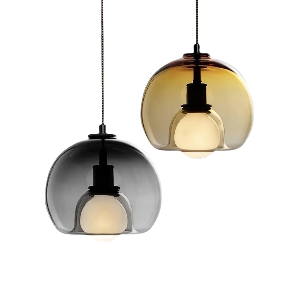 Eres Pendant Light - view 29