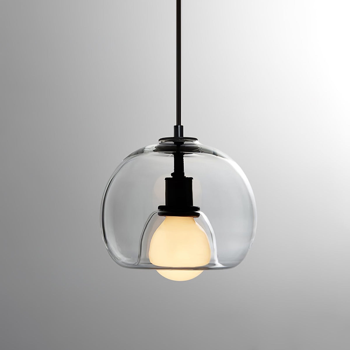 Eres Pendant Light - view 30