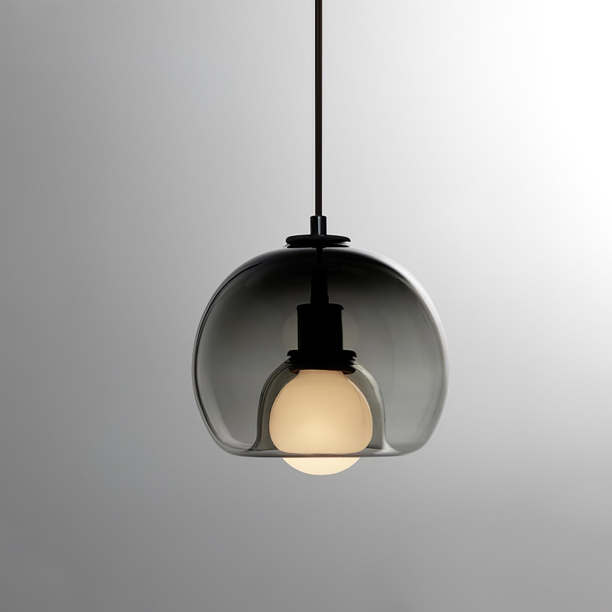 Eres Pendant Light - view 31