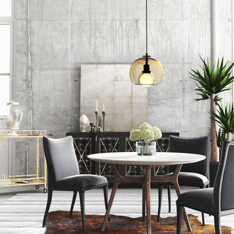 Eres Pendant Light - view 9