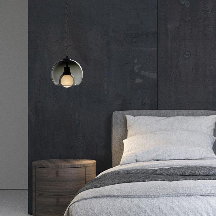 Eres Pendant Light - view 12