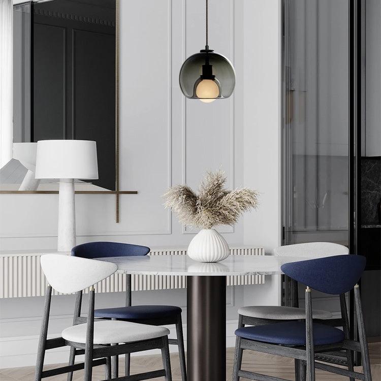 Eres Pendant Light - view 11