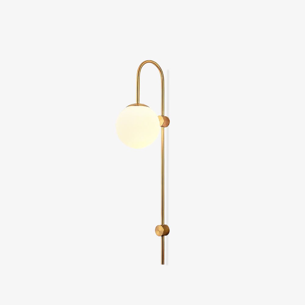 Erikson Sconce - view 14