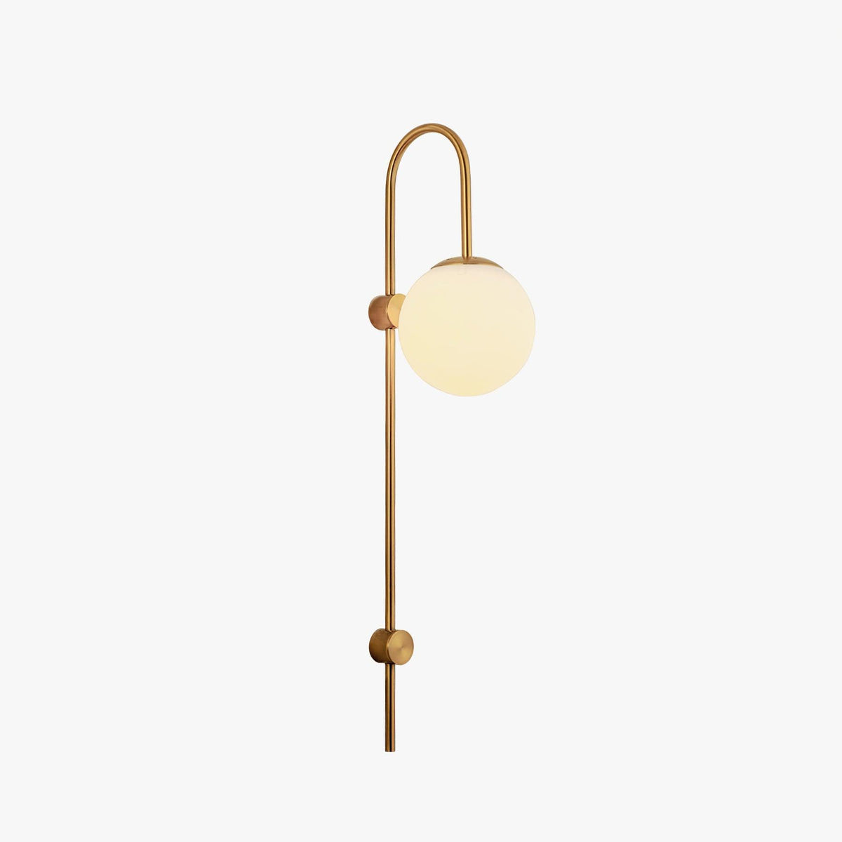 Erikson Sconce - view 15