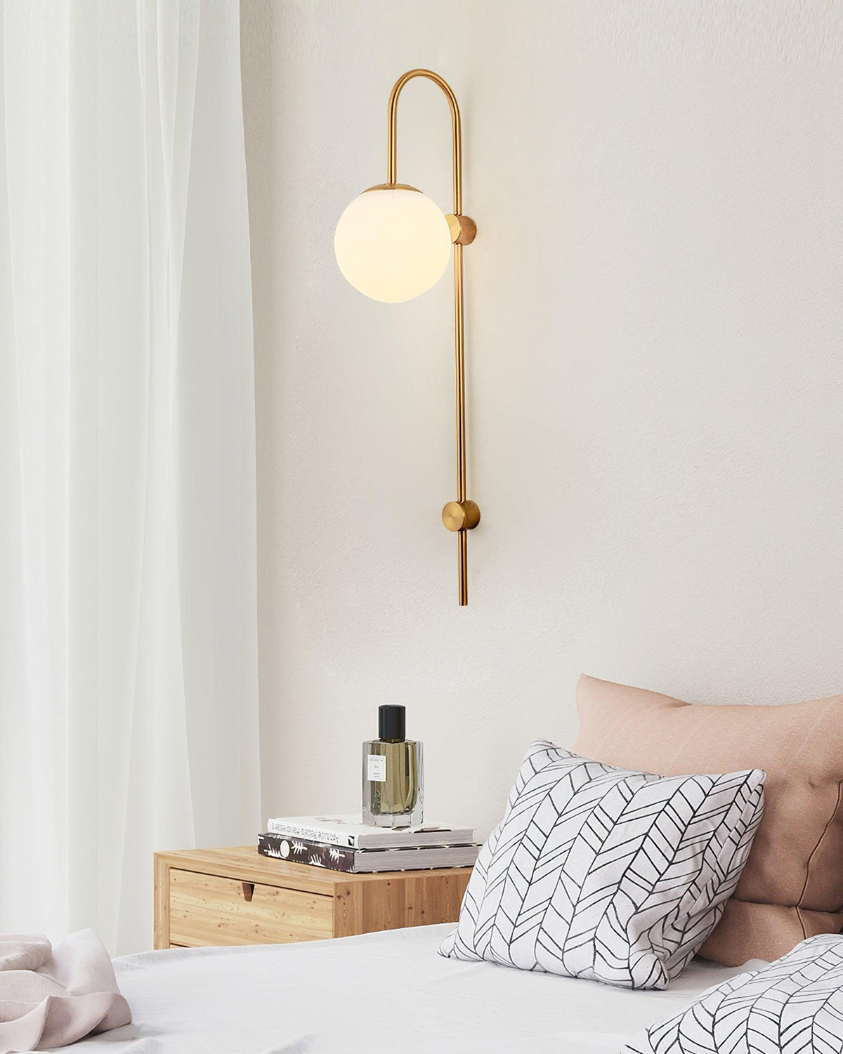 Erikson Sconce - view 7