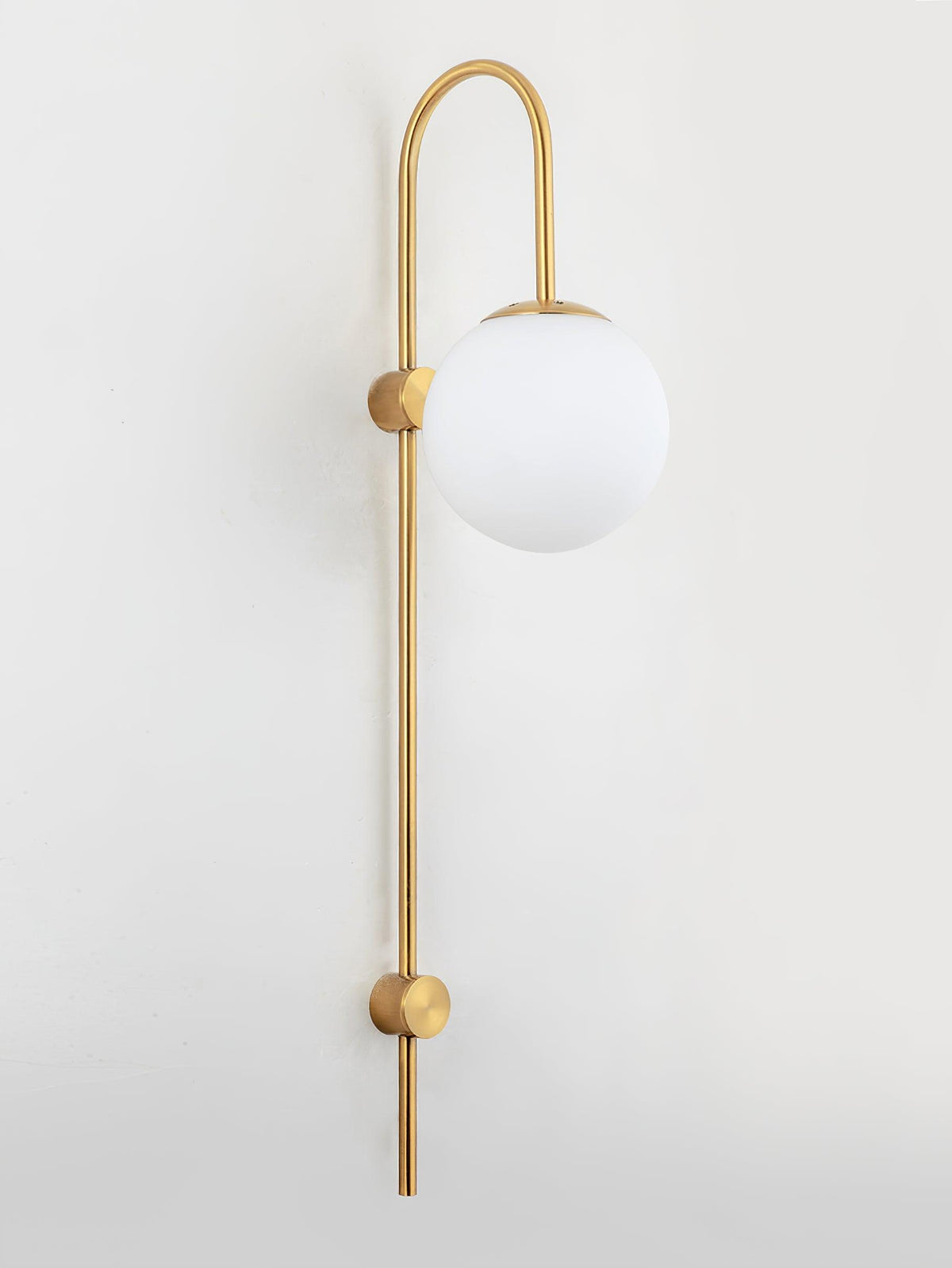 Erikson Sconce - view 11