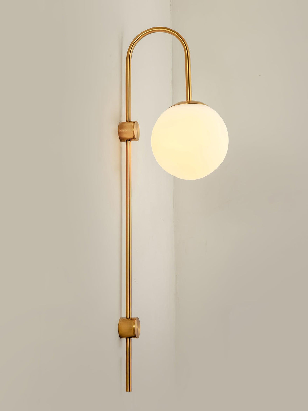 Erikson Sconce - view 12