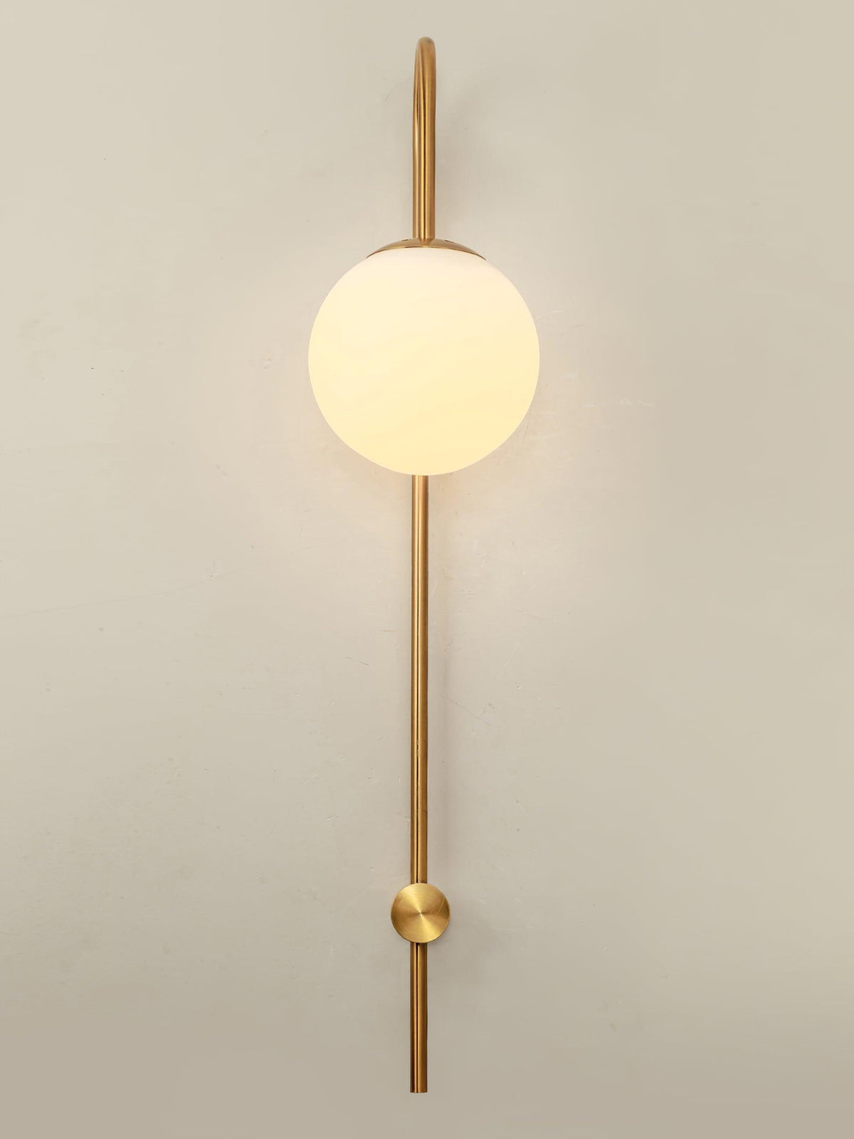 Erikson Sconce - view 13