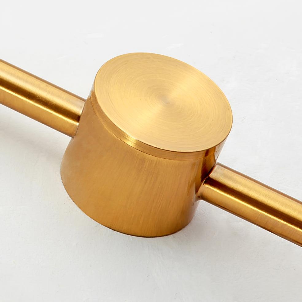 Erikson Sconce - view 16