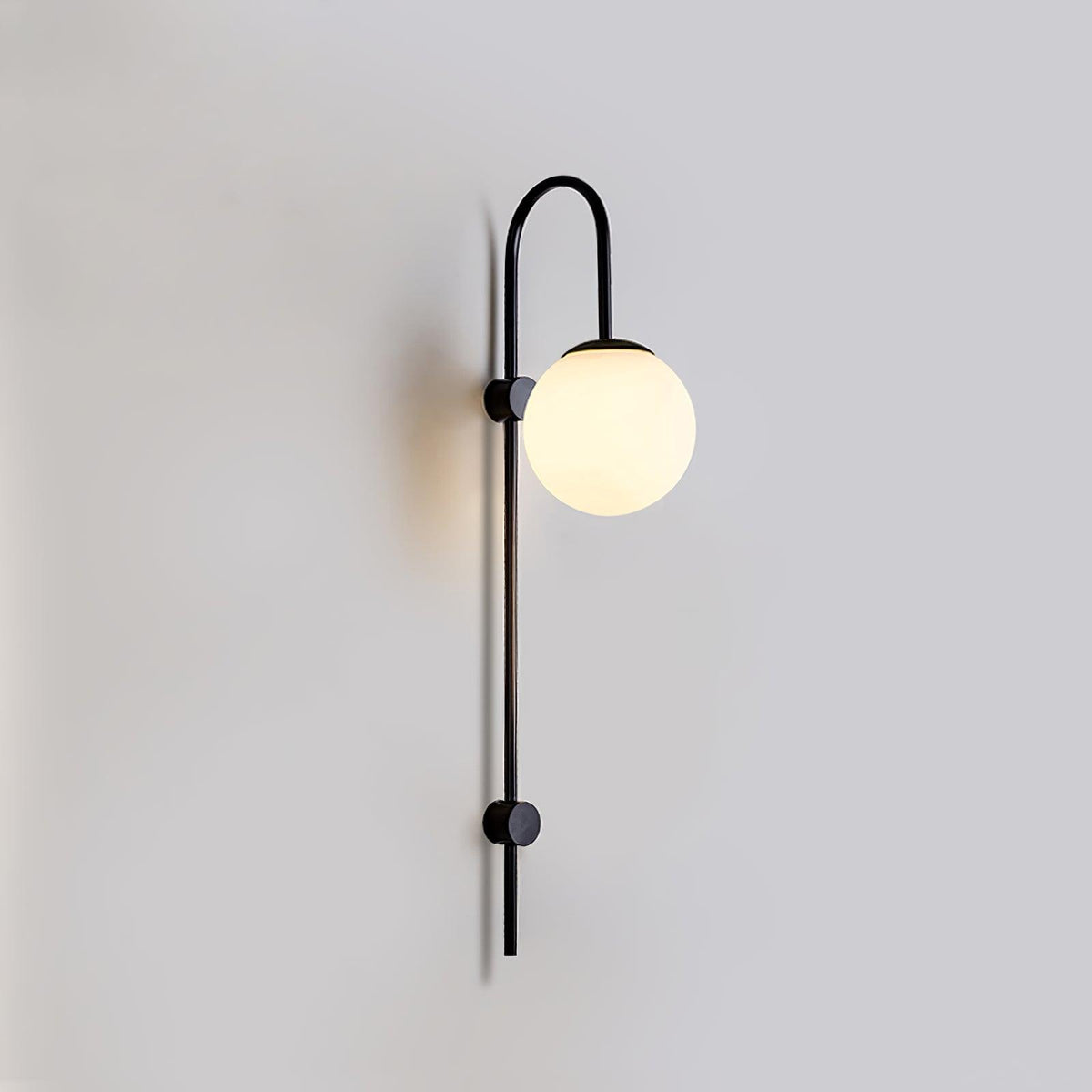 Erikson Sconce - view 10
