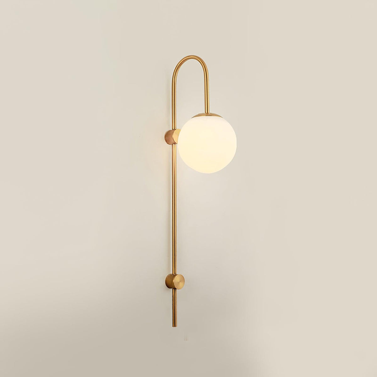 Erikson Sconce - view 9