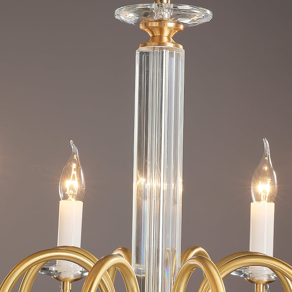 Esmery Chandelier - view 15