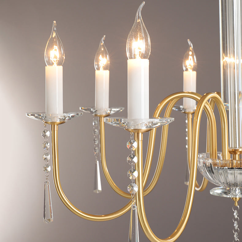 Esmery Chandelier - view 16