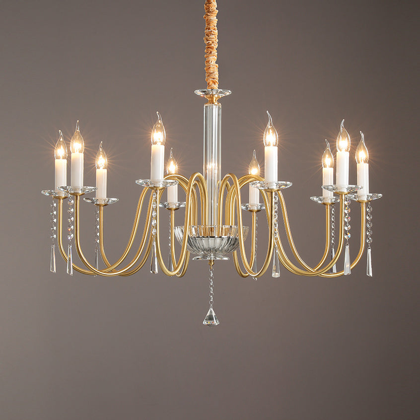 Esmery Chandelier - view 13