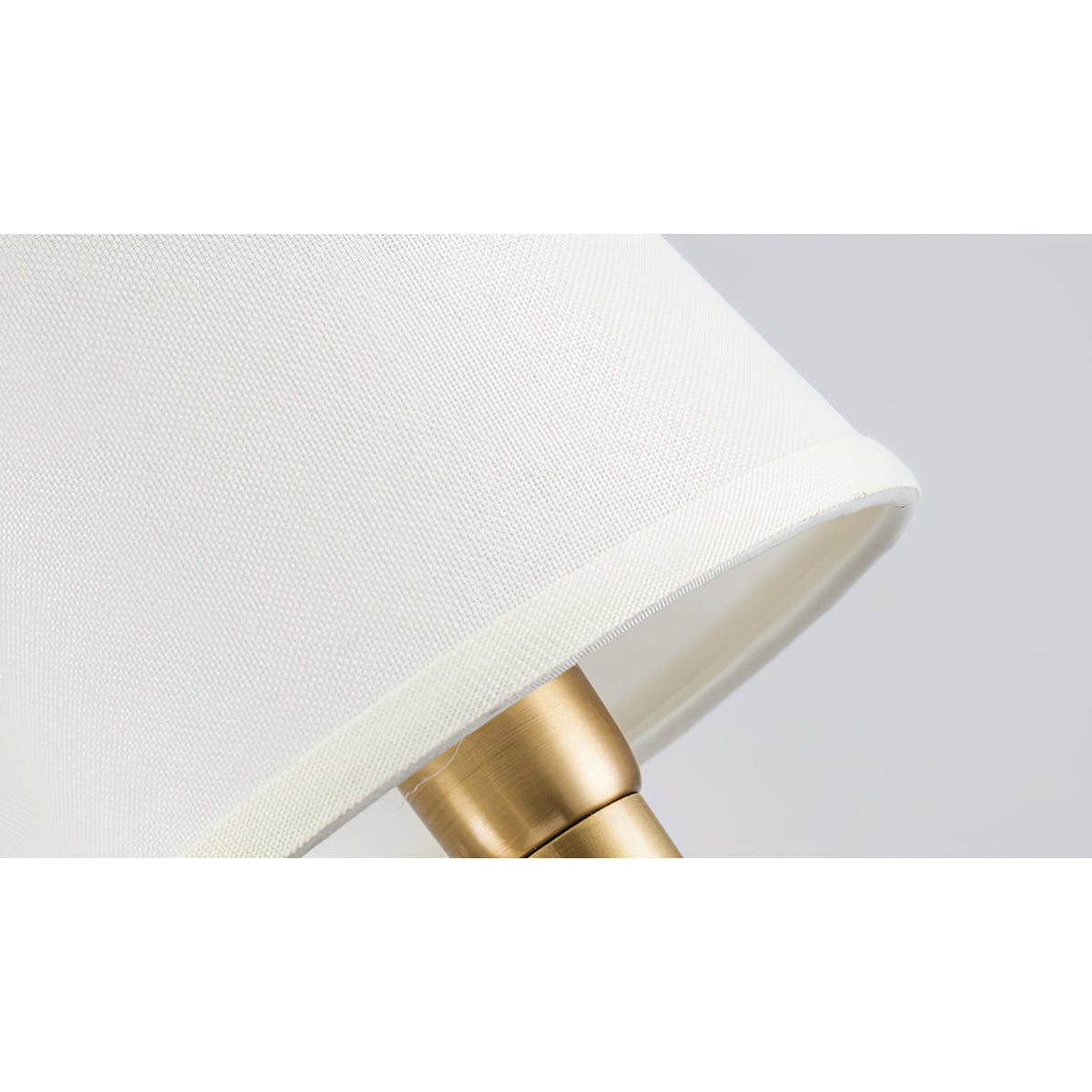 Estense Chandelier - view 16