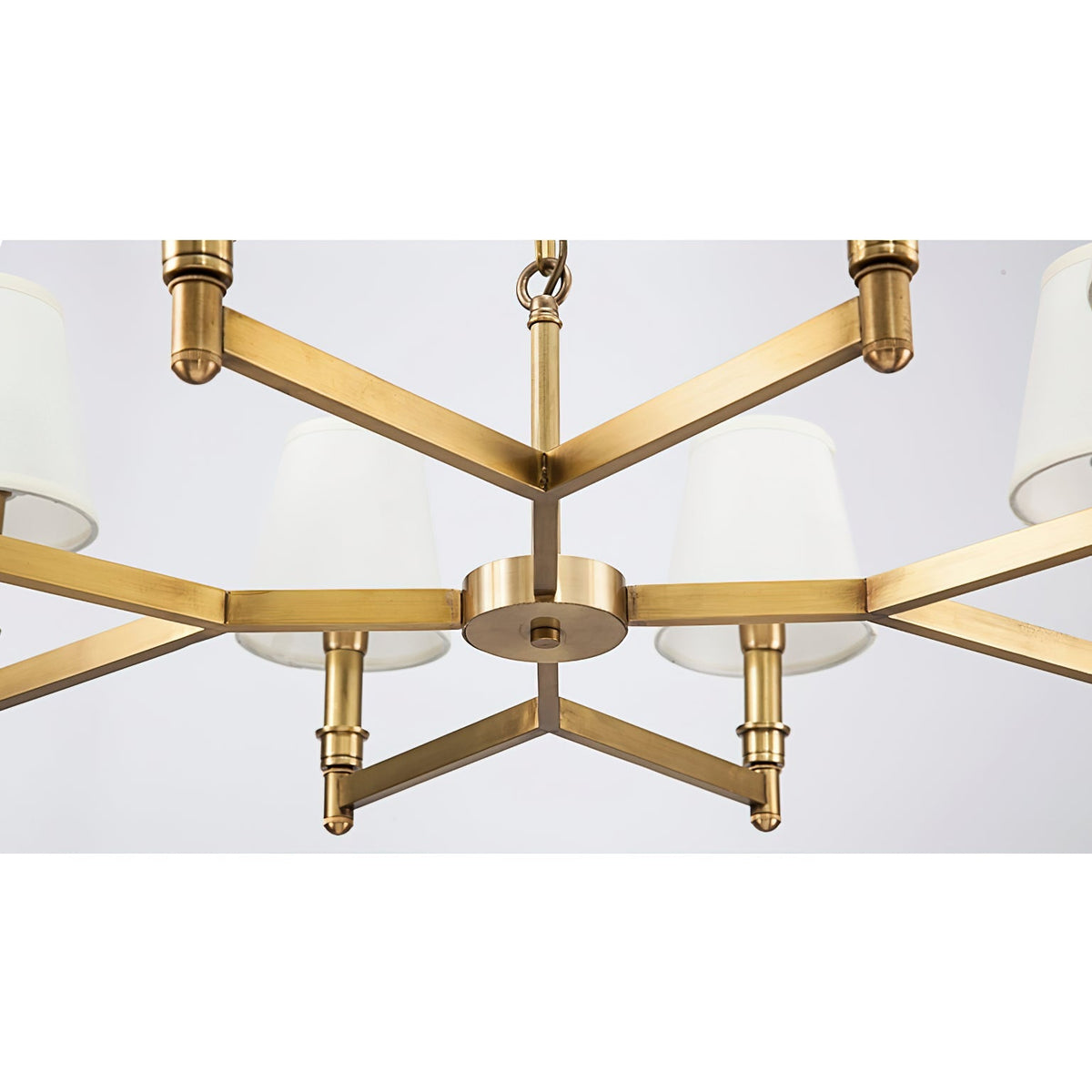 Estense Chandelier - view 17