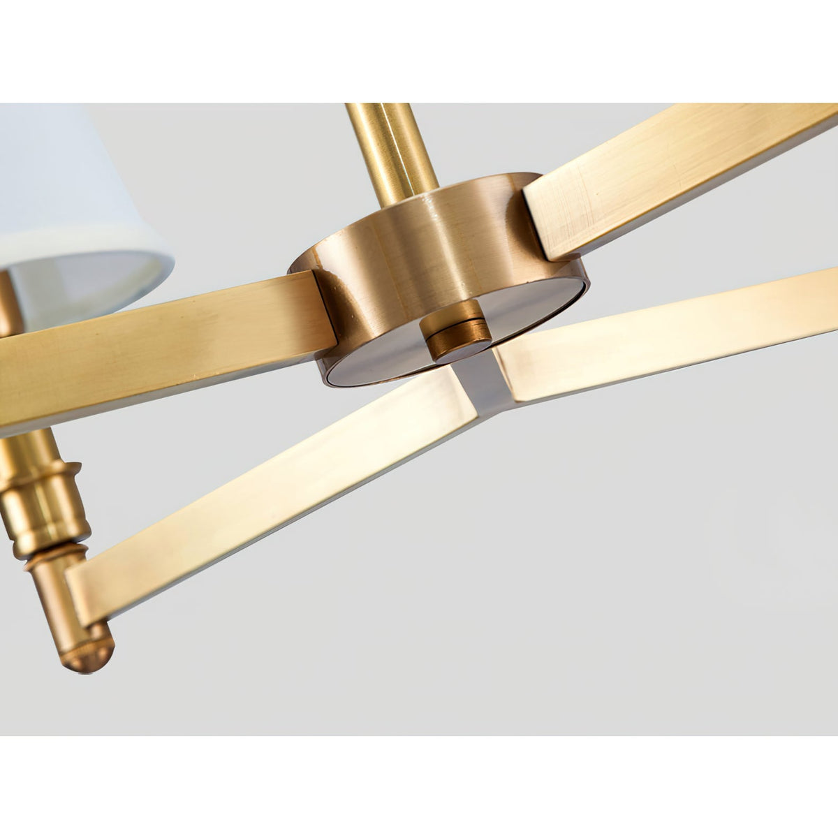 Estense Chandelier - view 18