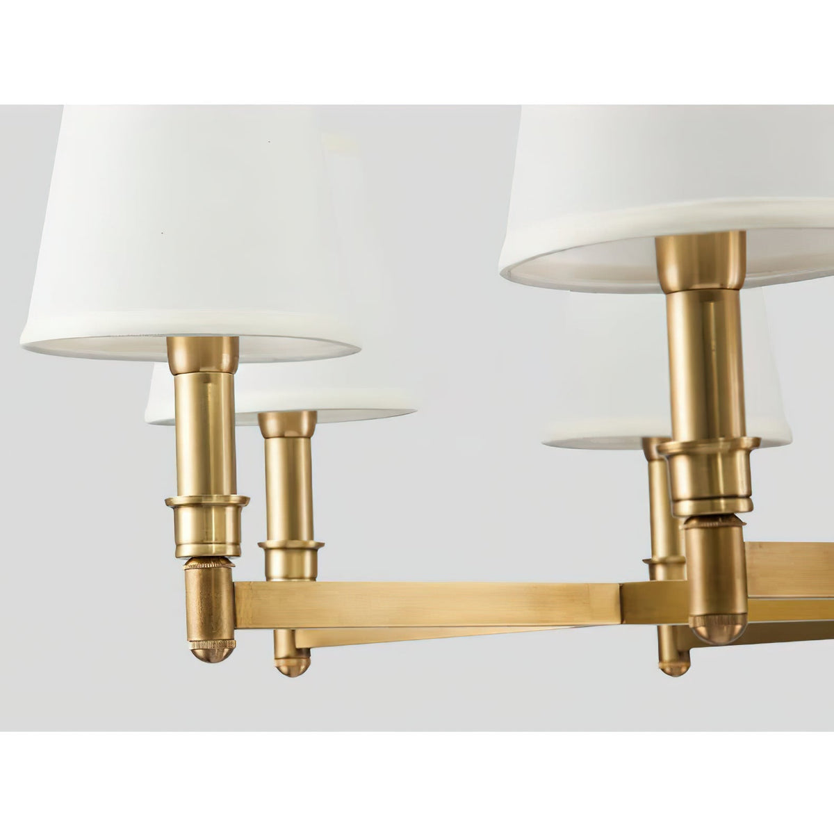 Estense Chandelier - view 20