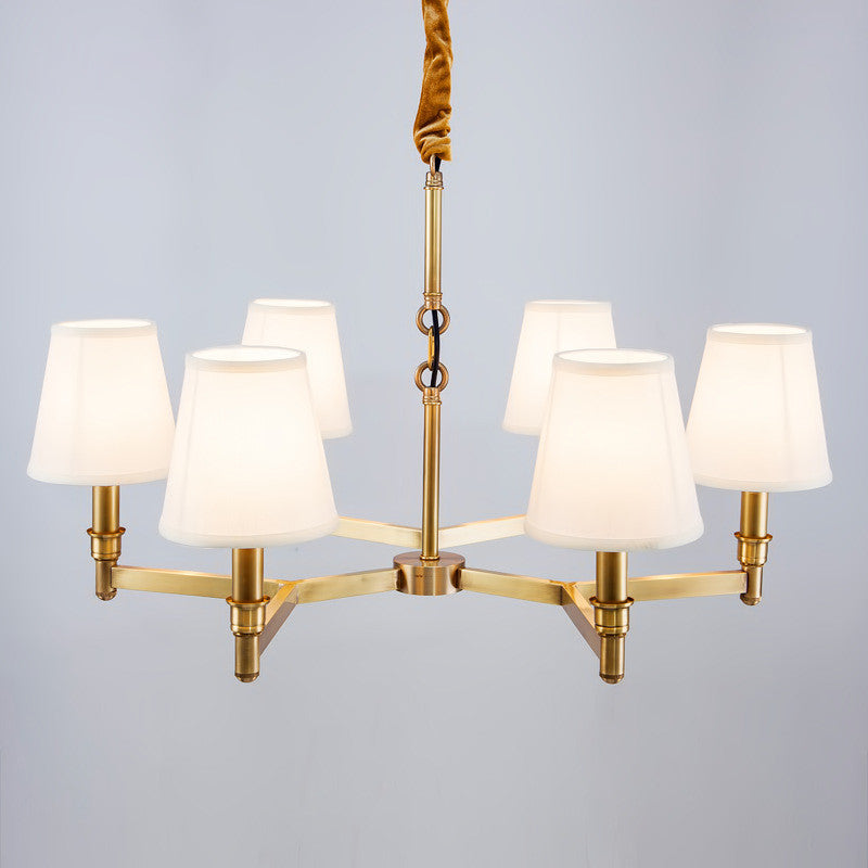 Estense Chandelier - view 11