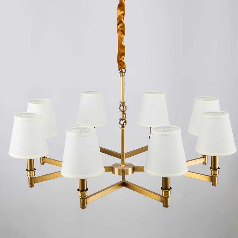 Estense Chandelier - view 12