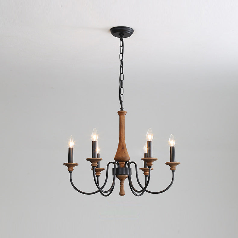 Ethbun Chandelier - view 34