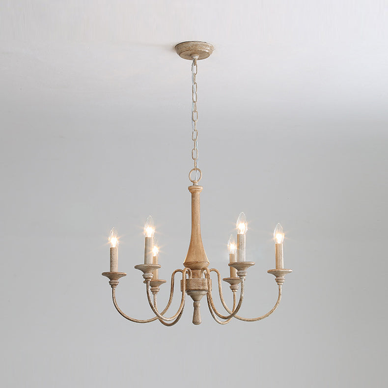Ethbun Chandelier - view 39