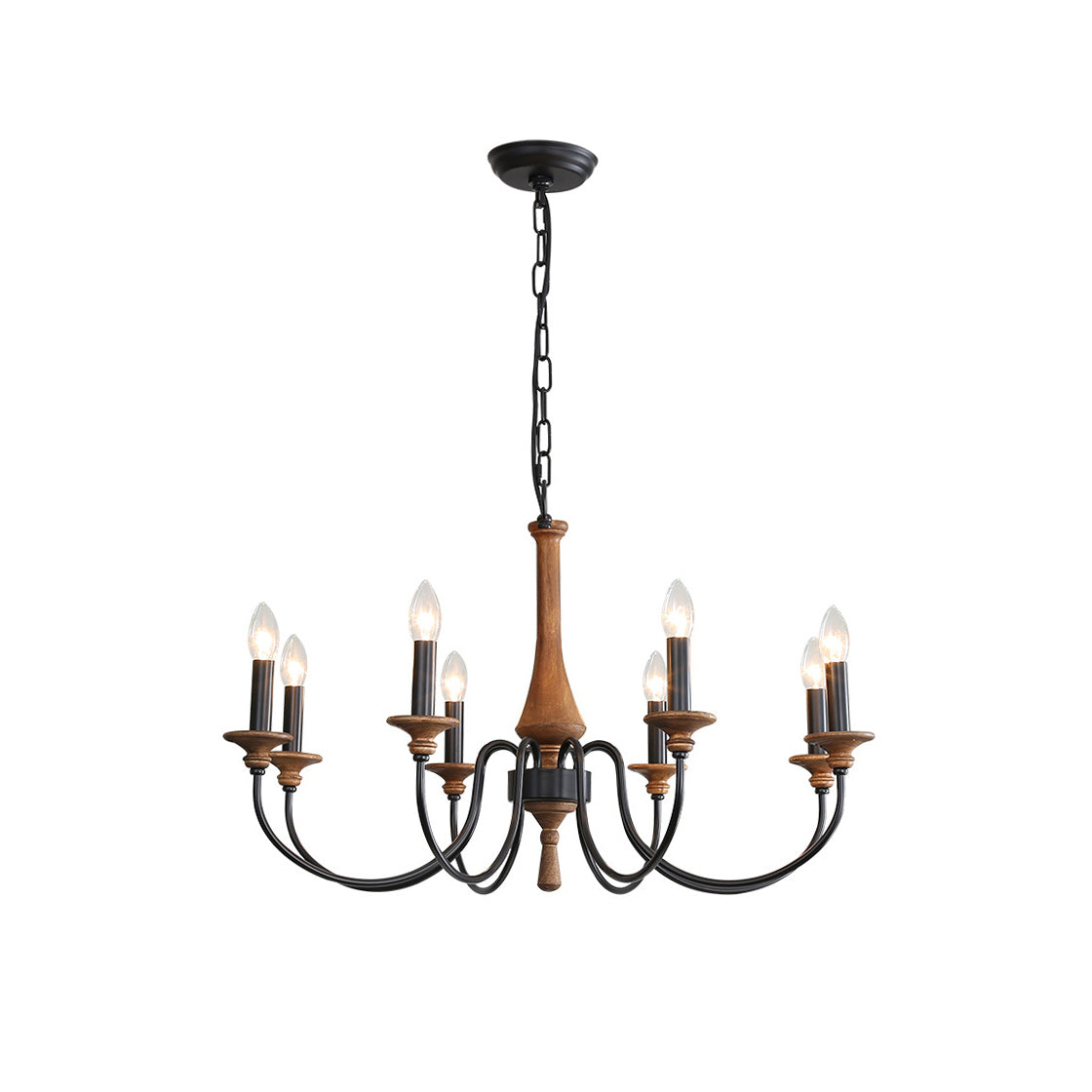 Ethbun Chandelier - view 35