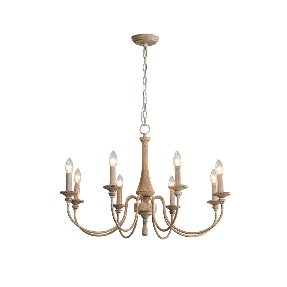 Ethbun Chandelier - view 40