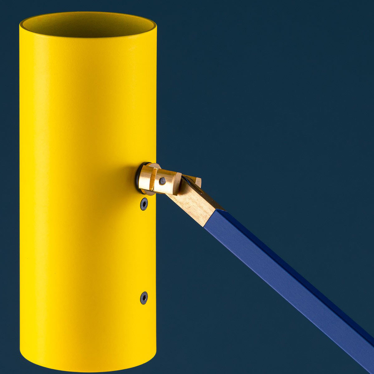 Ettorino Table Lamp - view 16