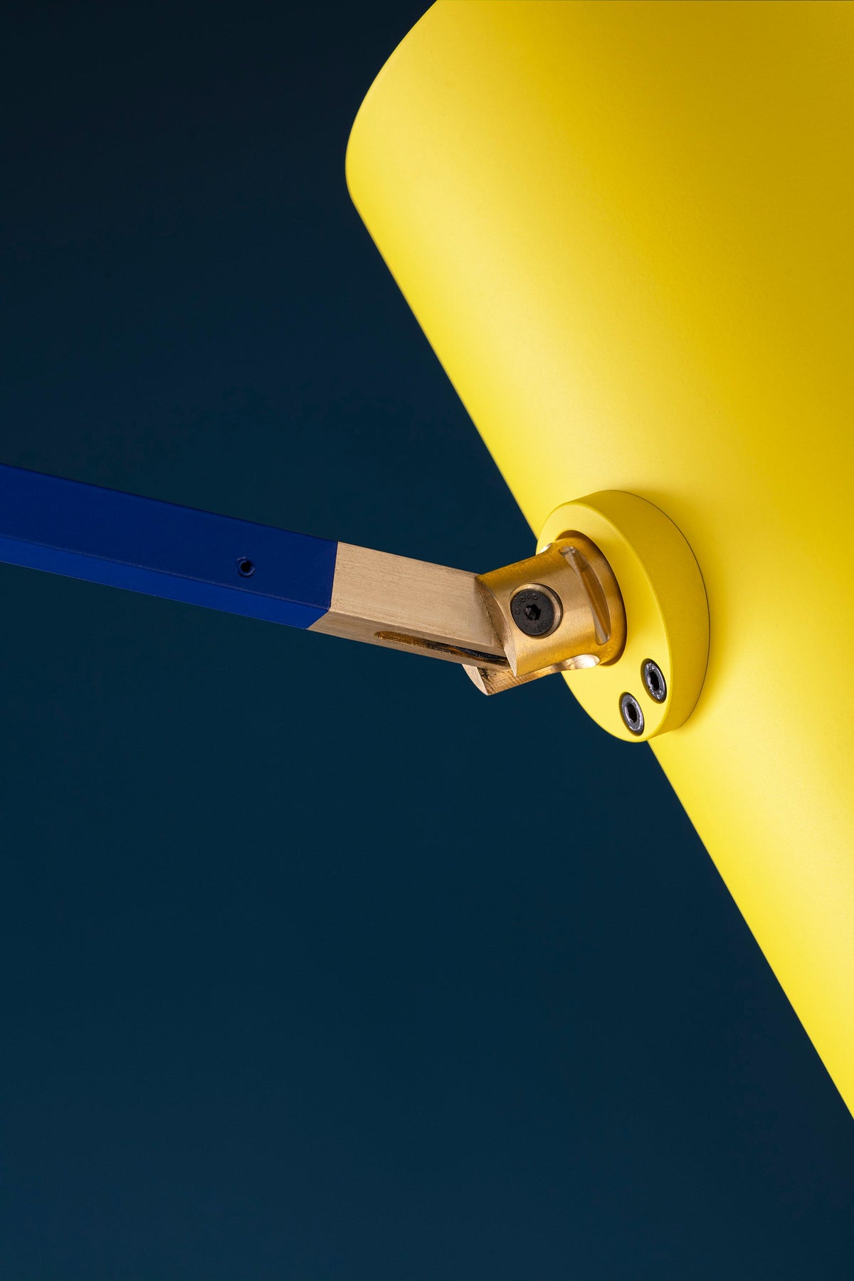 Ettorino Table Lamp - view 17