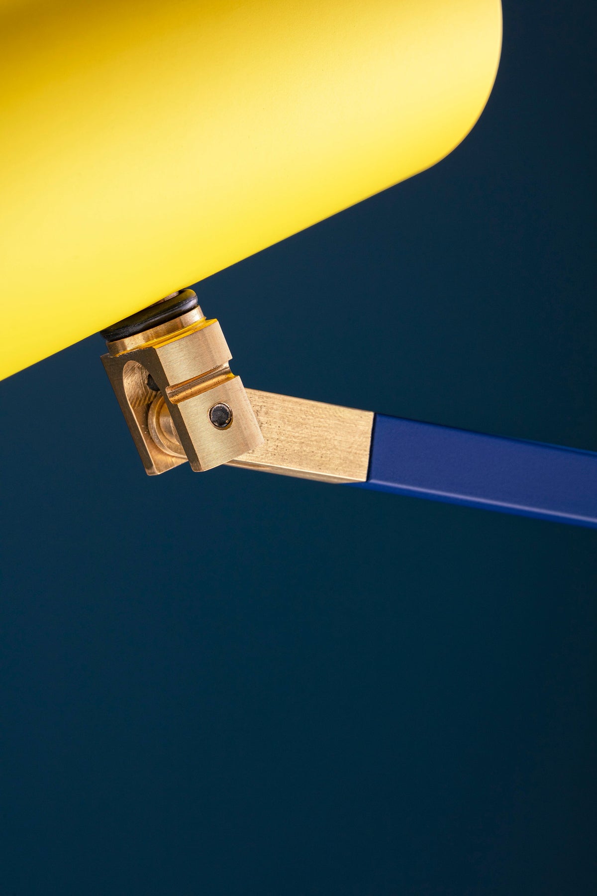 Ettorino Table Lamp - view 20