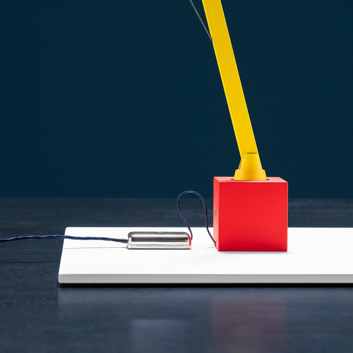 Ettorino Table Lamp - view 21