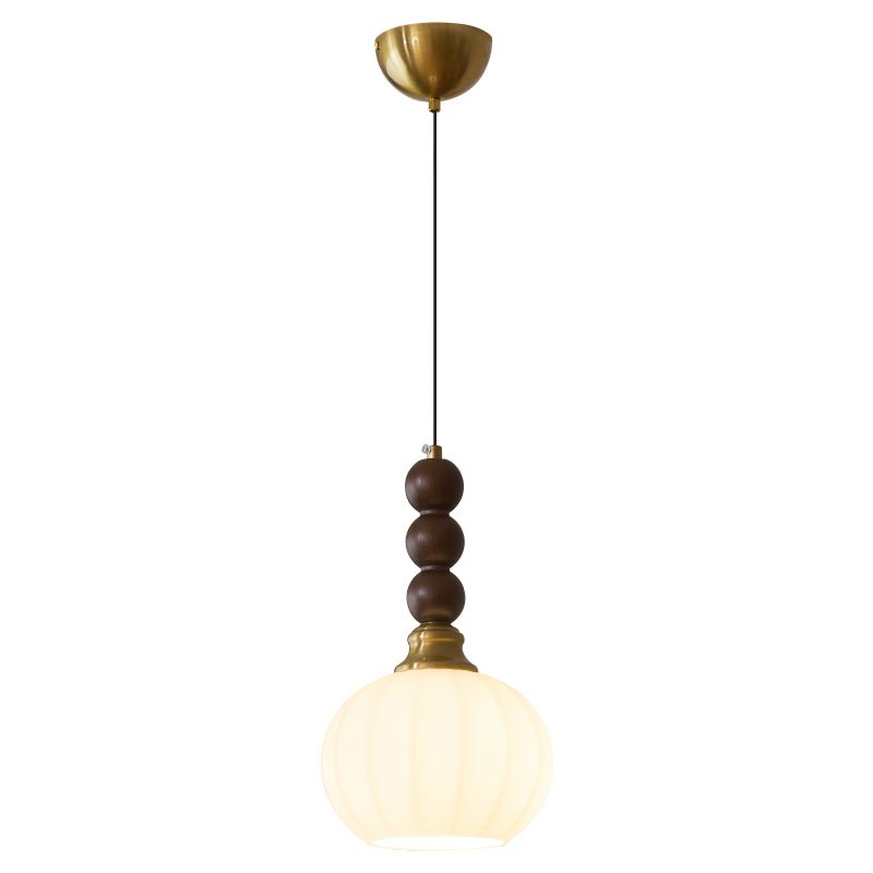Evandra Pendant Light - view 56