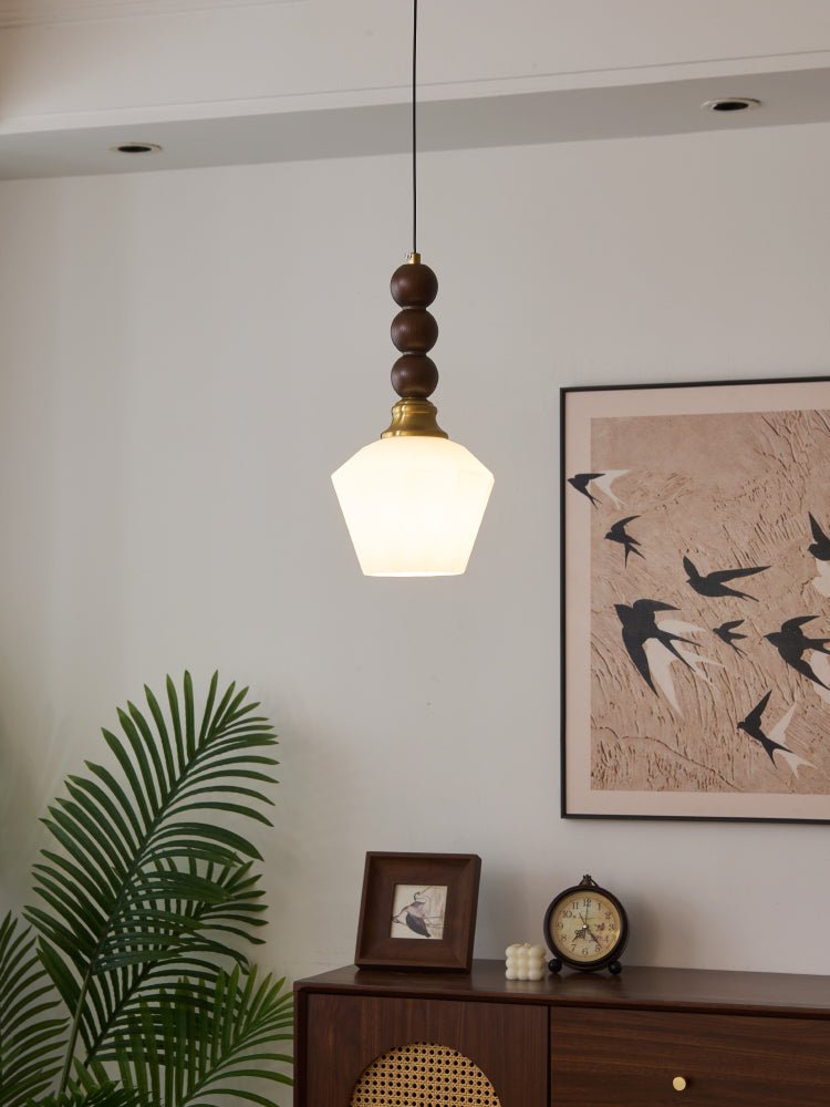 Evandra Pendant Light - view 16
