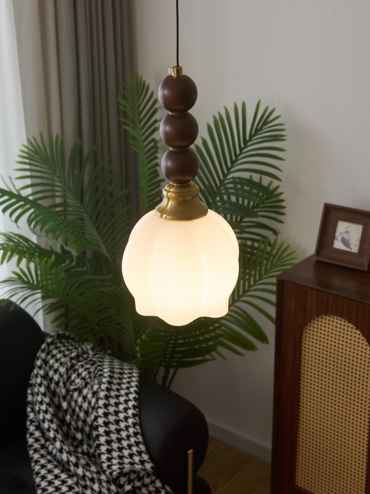Evandra Pendant Light - view 6