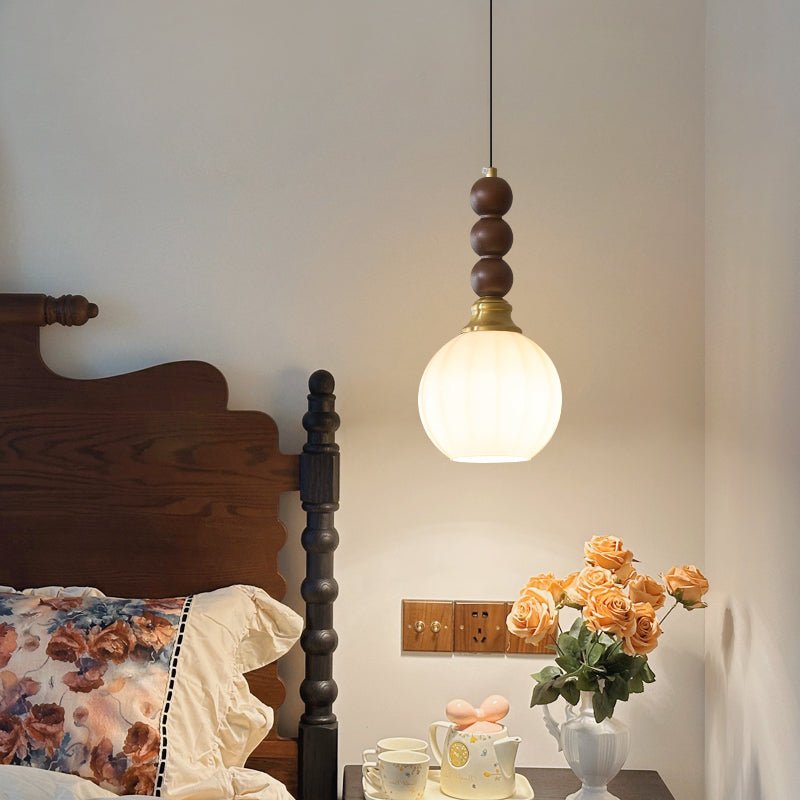 Evandra Pendant Light - view 17