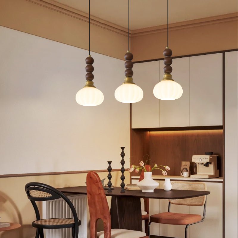 Evandra Pendant Light - view 18