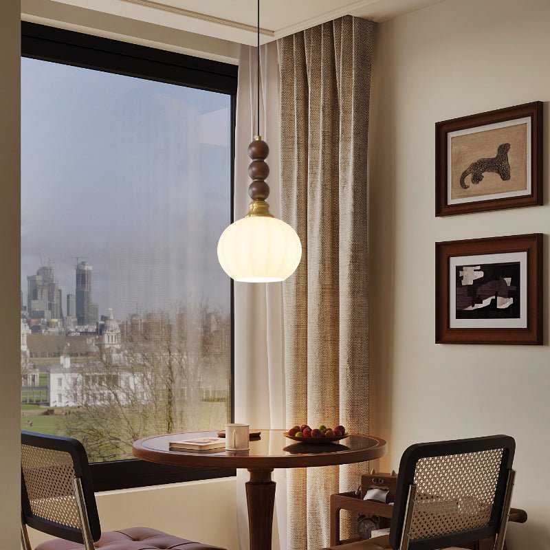 Evandra Pendant Light - view 19