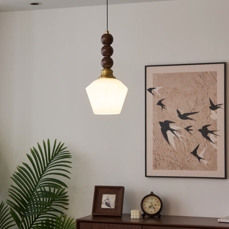 Evandra Pendant Light - view 20