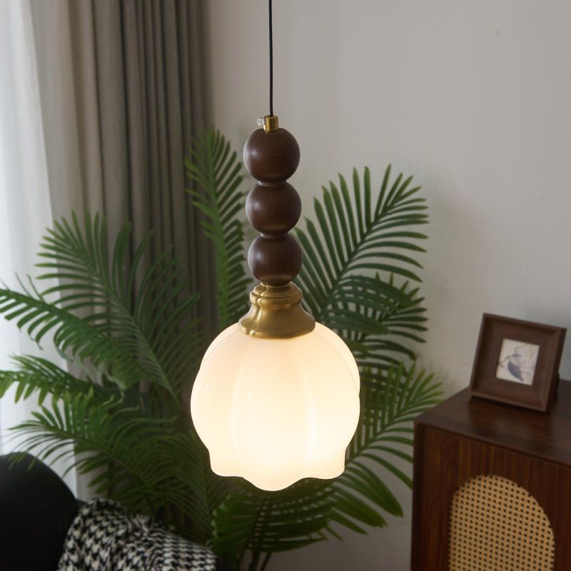 Evandra Pendant Light - view 21