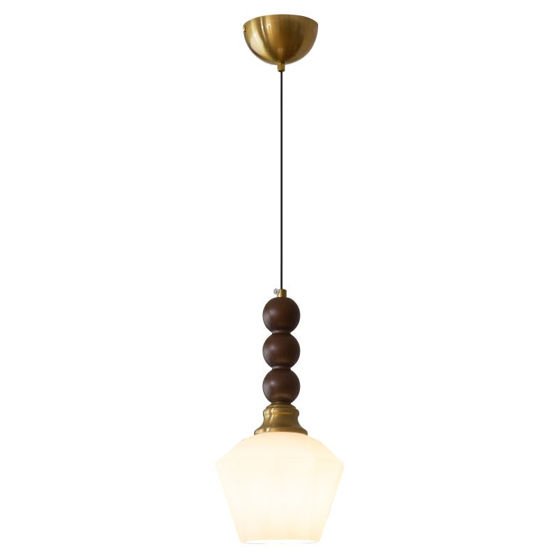Evandra Pendant Light - view 51