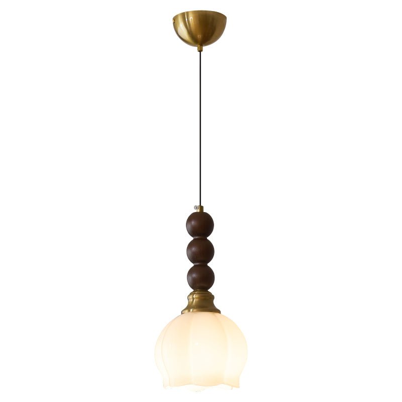 Evandra Pendant Light - view 55