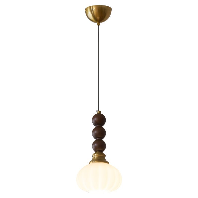 Evandra Pendant Light - view 52