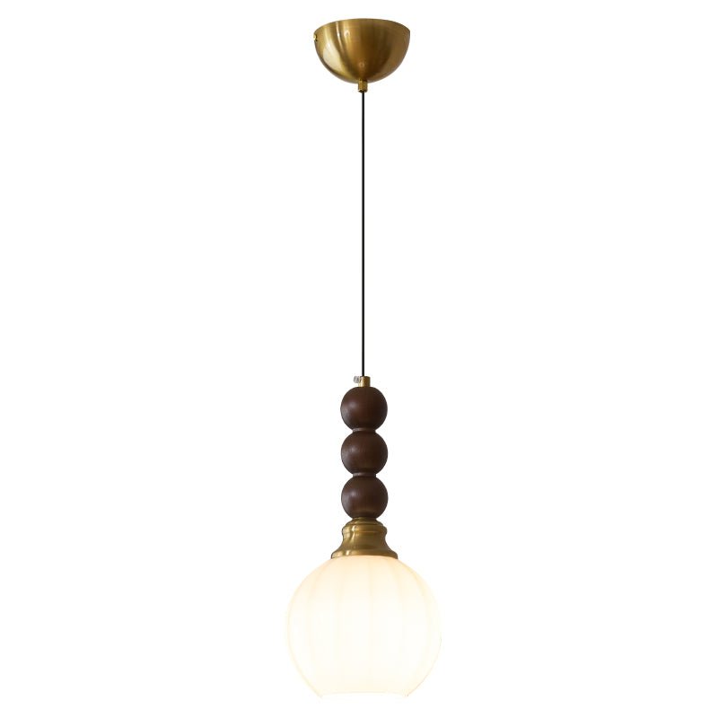 Evandra Pendant Light - view 53