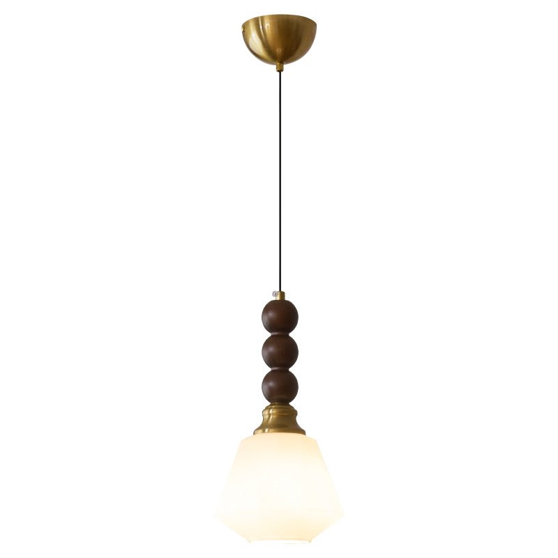 Evandra Pendant Light - view 54
