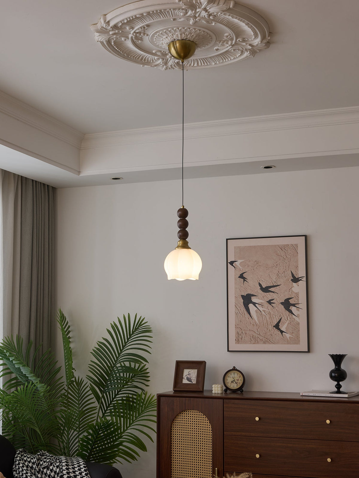 Evandra Pendant Light - view 33