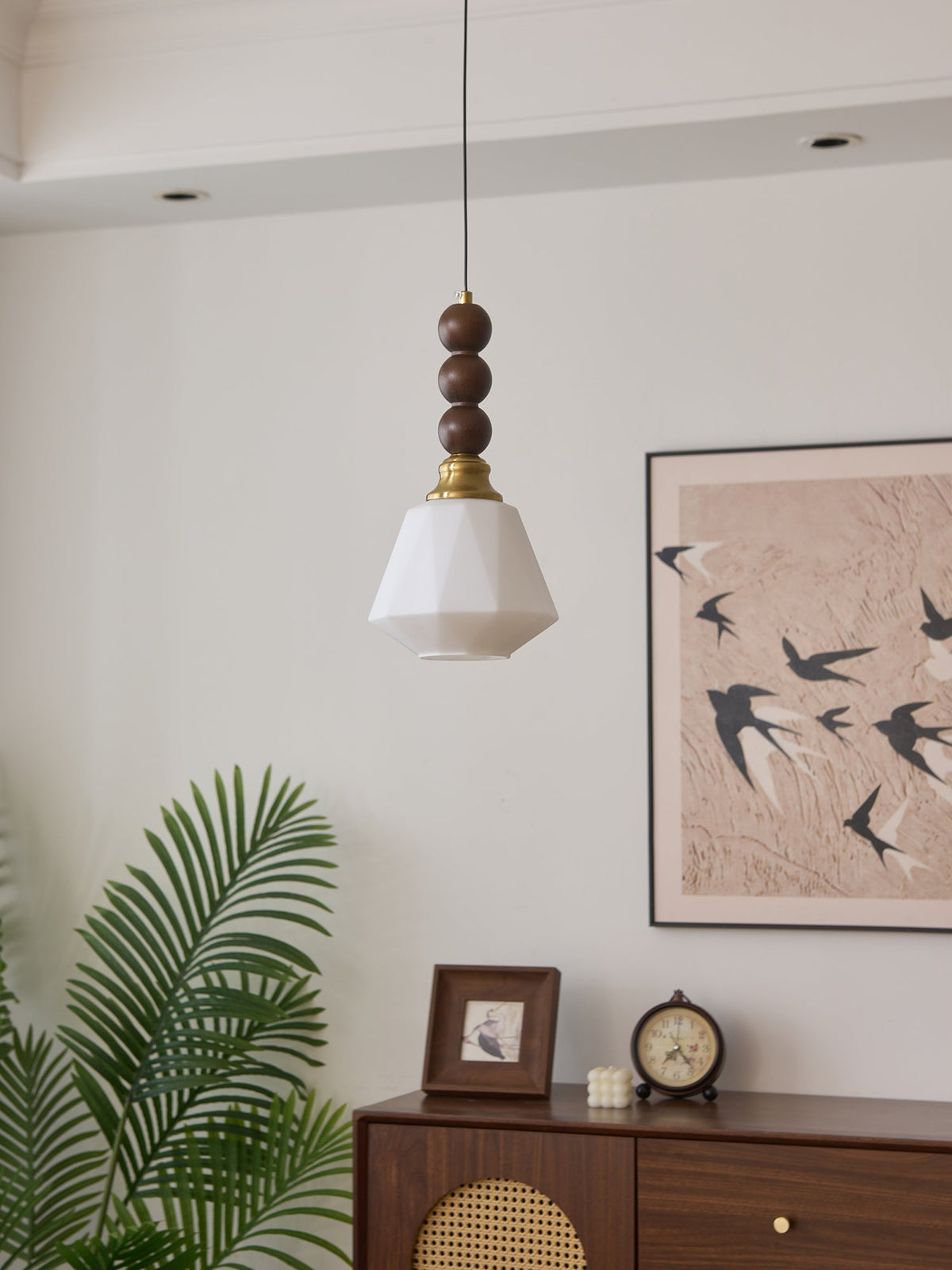 Evandra Pendant Light - view 34