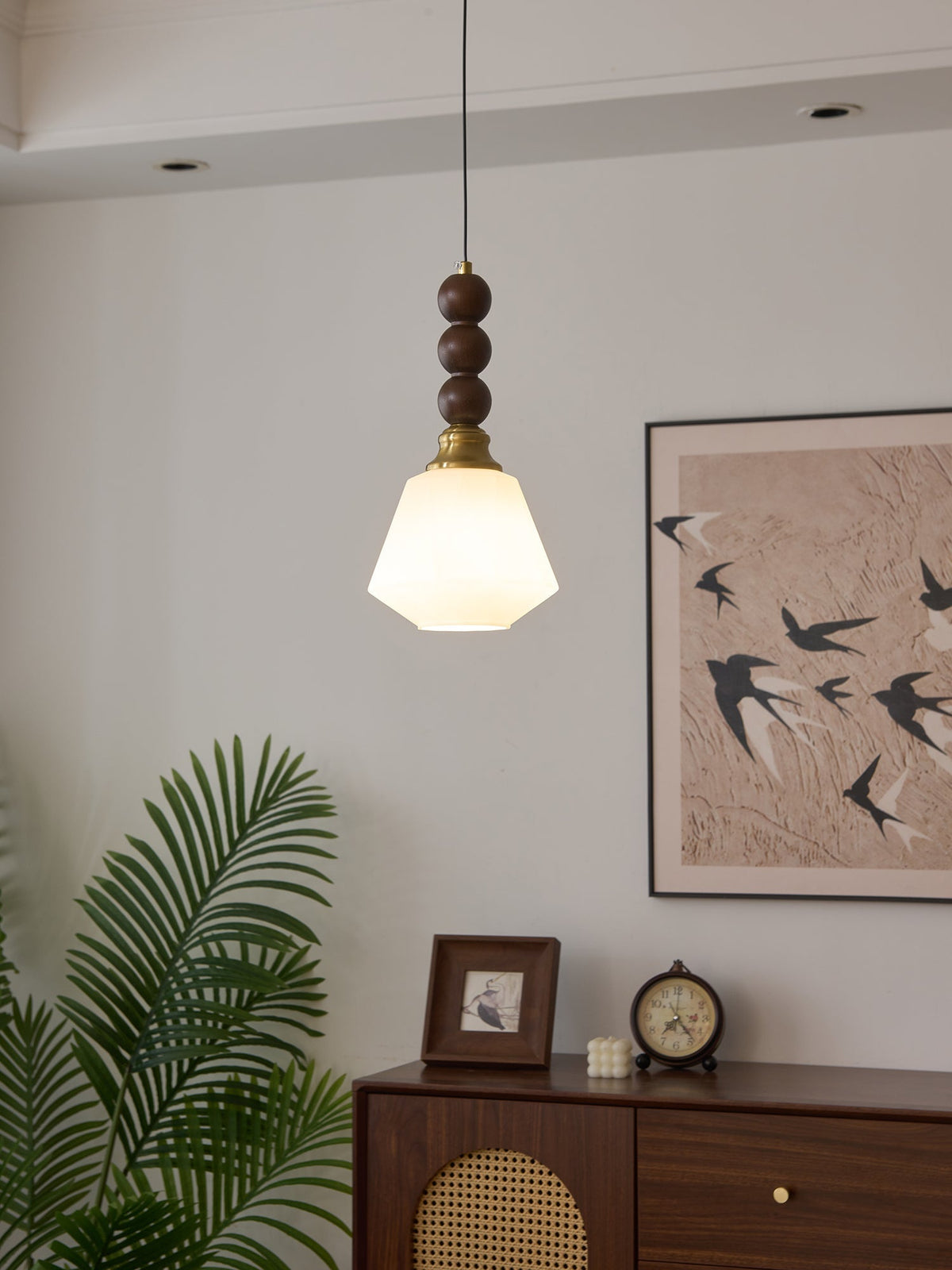 Evandra Pendant Light - view 35
